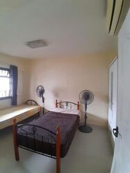Blk 207A Compassvale Crest (Sengkang), HDB 4 Rooms #627148301